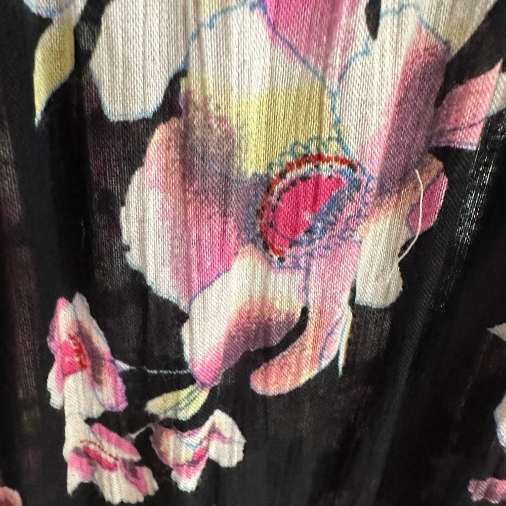 Free people Intimately slip dress - Picture 3 of 3